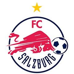 Salzburg (AUT)
