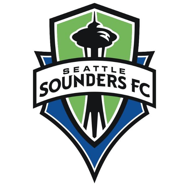 Seattle Sounders (USA)