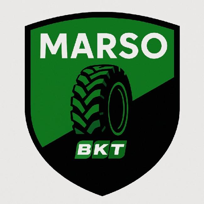 Marso BKT