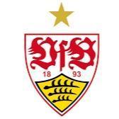STUTTGART