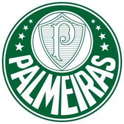 Palmeiras (BRA)