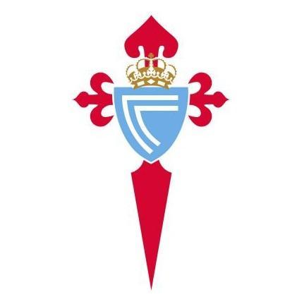 CELTA VİGO