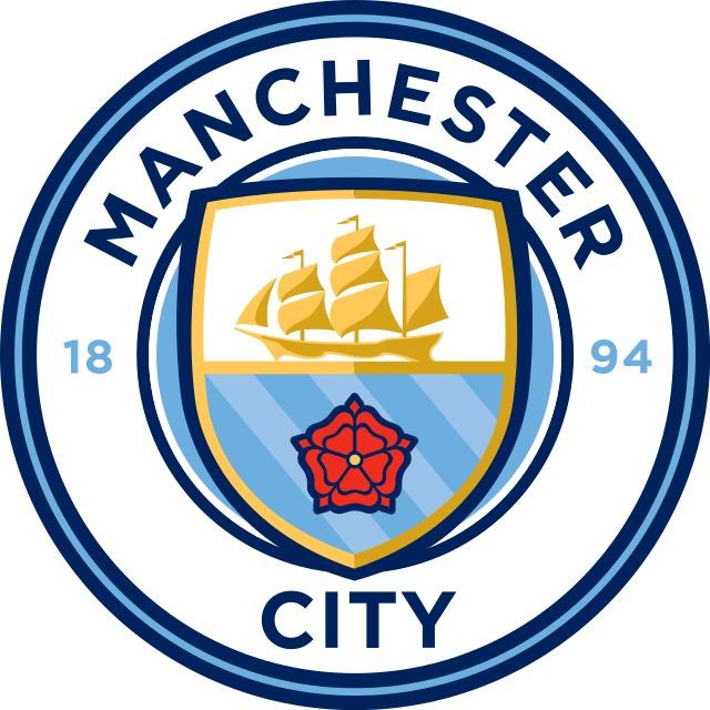Manchester City (ING)