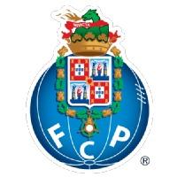 Porto (POR)