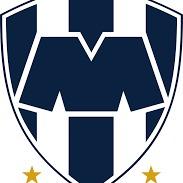 Monterrey (MEX)