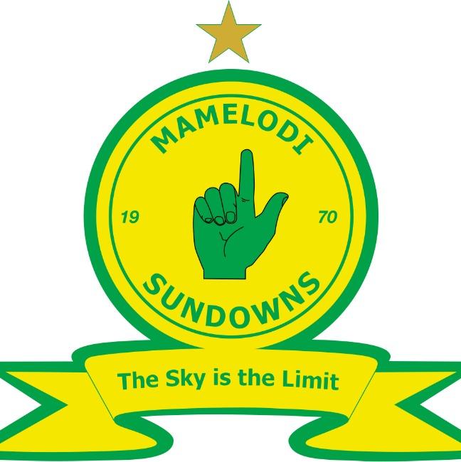 Memelodi Sundowns (SUD)