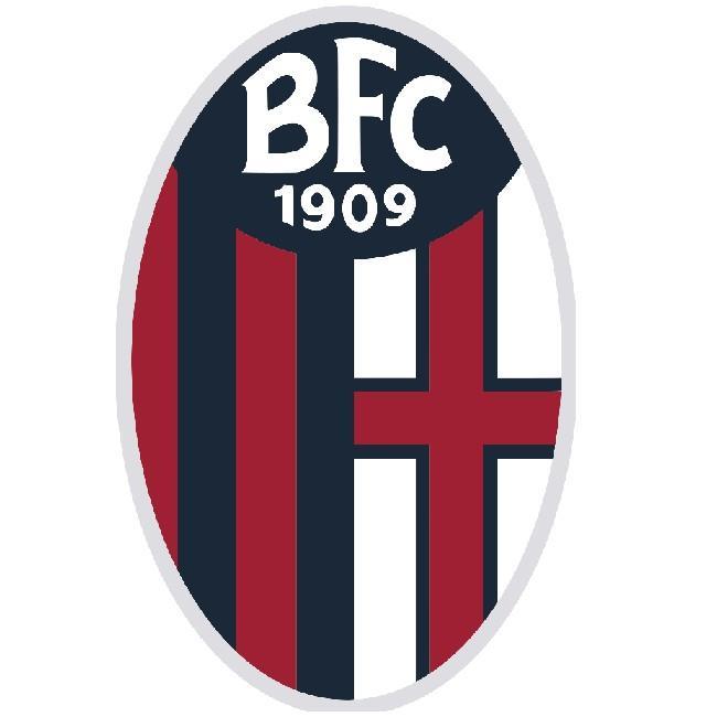 BOLOGNA