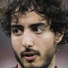 Mohamed Hany