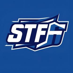 STF: SuperLiga de Touch Football S13