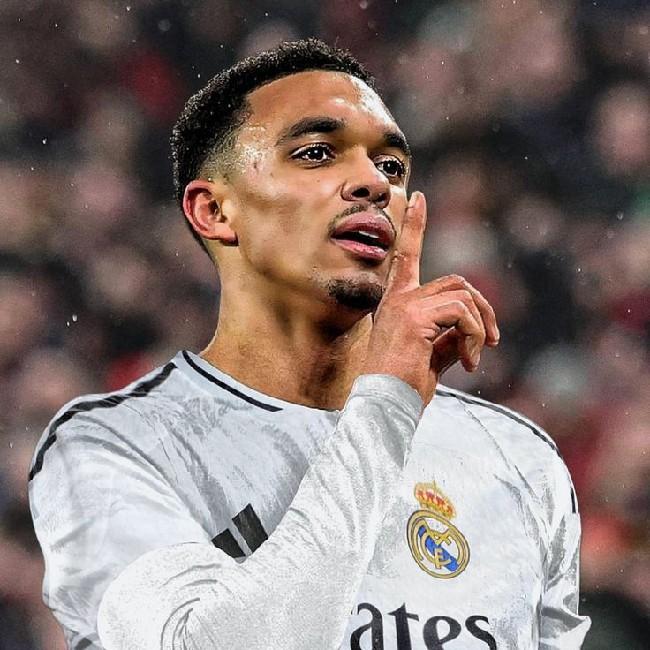 Trent