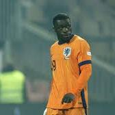 B. Brobbey