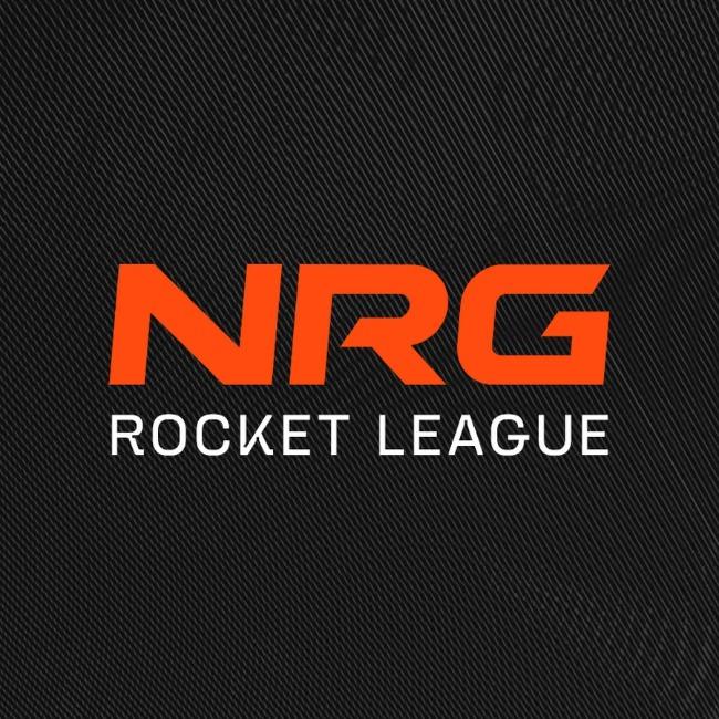 NRG