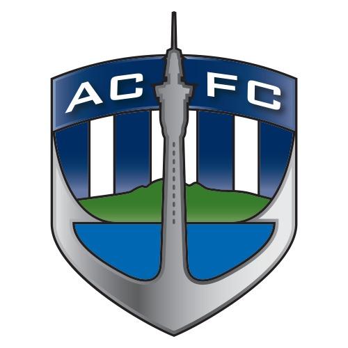 Auckland City