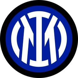 Inter Milán