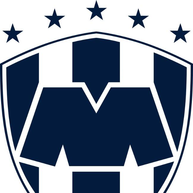 Monterrey