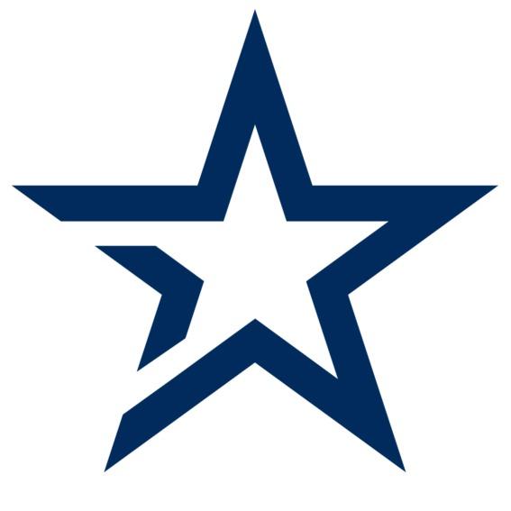 Complexity Gaming