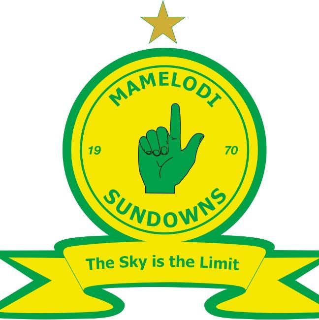 Mamelodi Sundowns