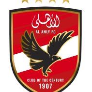 Al Ahly