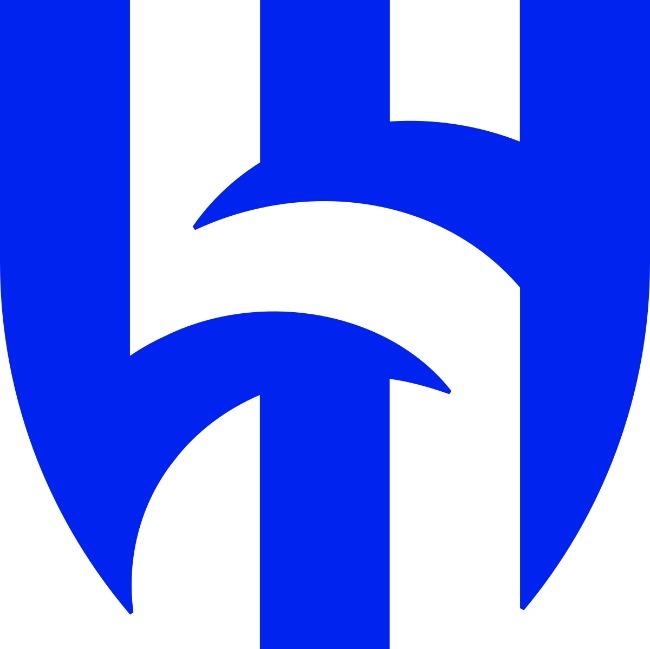 Al Hilal