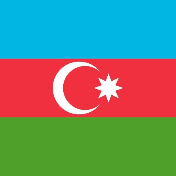 Azerbejdzan
