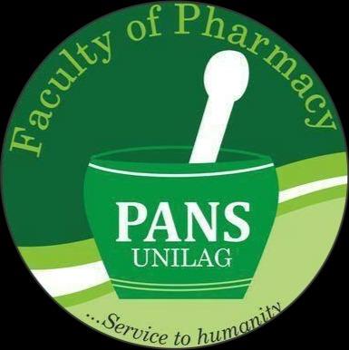 PHARMACY