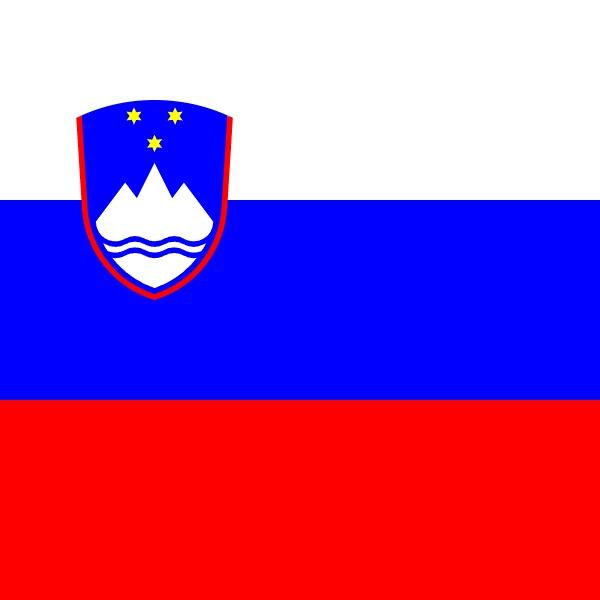 Slowenia