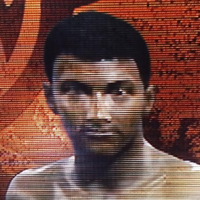 Bruno Santana