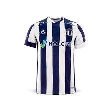 Mauro Talleres