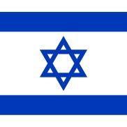 Izrael