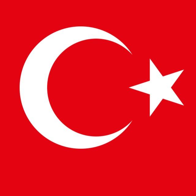 Turcja
