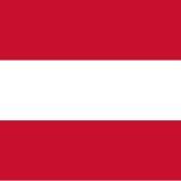 Austria