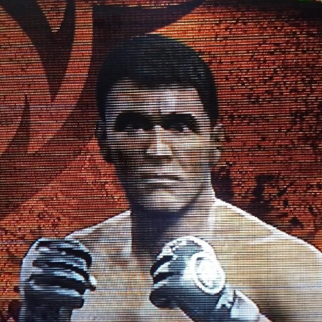 Henrique Duarte
