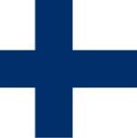 Finlandia