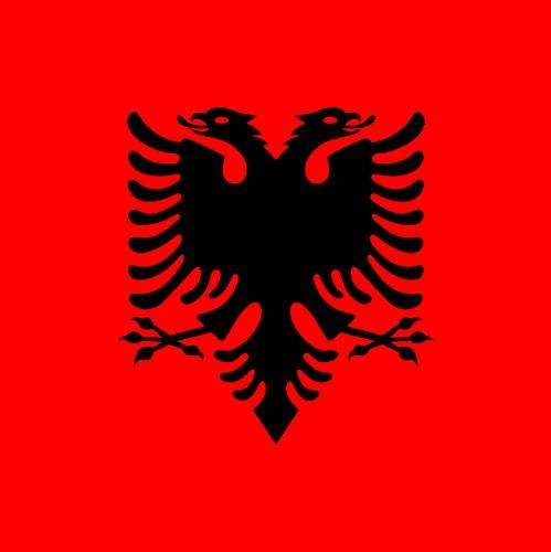 Albania