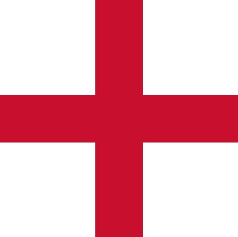 Anglia