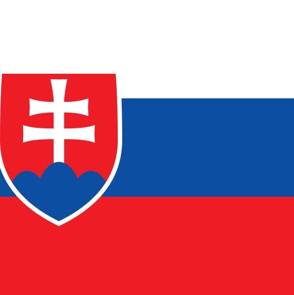 Slowacja