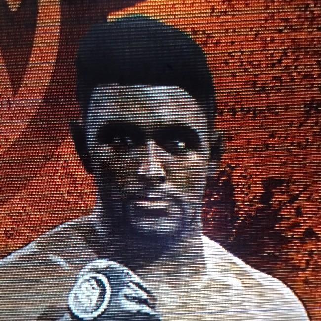 Igor Mendes