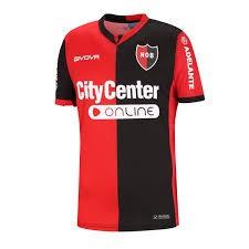 David Newells
