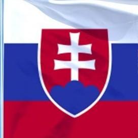 Словакия