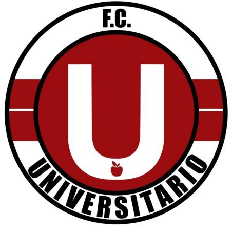 Universitario de Vinto