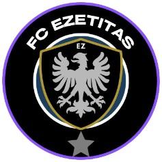 FC Ezetitas