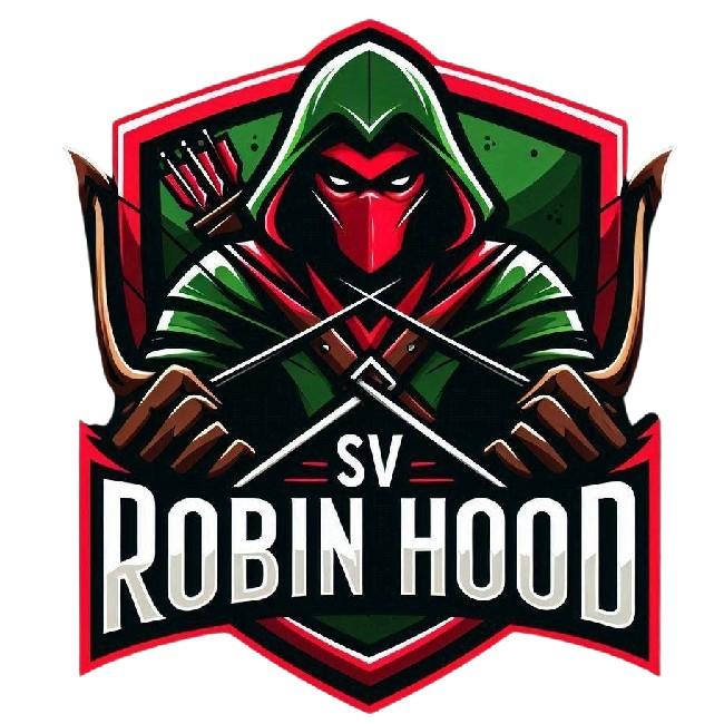 SV Robin Hood