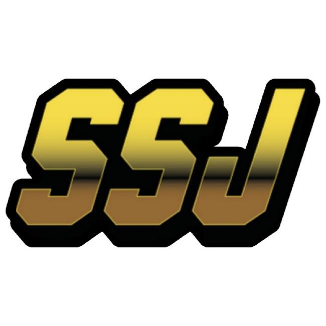 SSJ