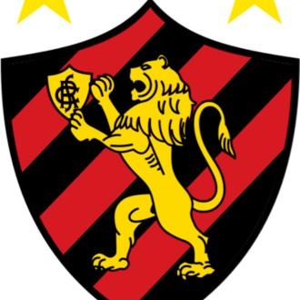 Sport Recife