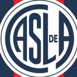 San Lorenzo
