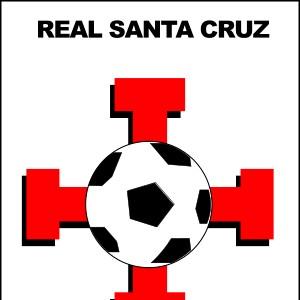 Real Santa Cruz