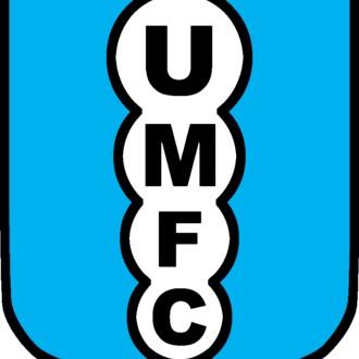 Uruguay Montevideo