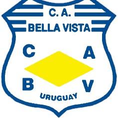 Bella Vista