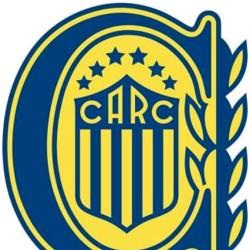 Rosário Central