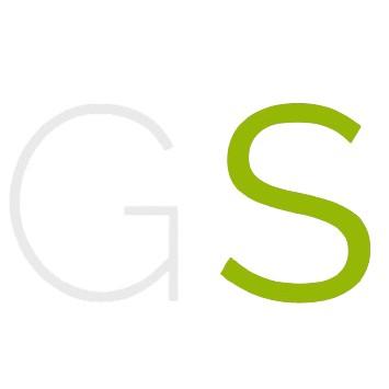 Gamesense